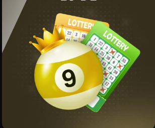 安切洛蒂：我们中场和边卫人选较少 帕奎塔很可能入选世界杯名单