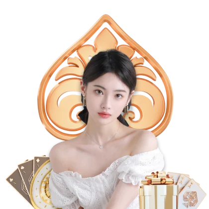 2026年4月10日欧联杯1/4决赛首回合波尔图vs诺丁汉森林直播【24直播网】