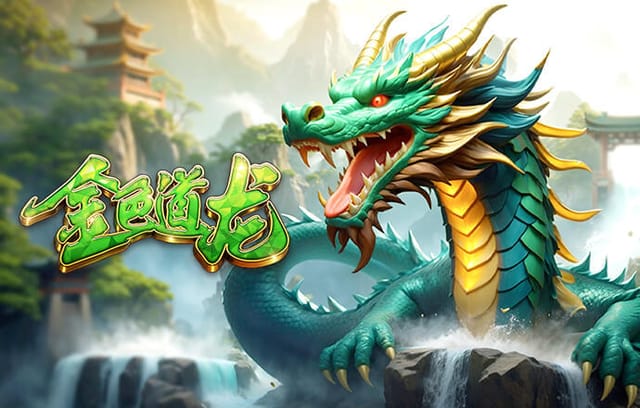 倒霉！内马尔再次落选巴西名单，此前安帅现场考察时他轮休缺战