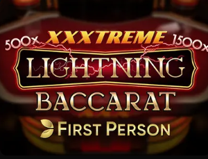 TA：萨拉赫离队可缓解红军财政压力，并帮助应对潜在财务挑战