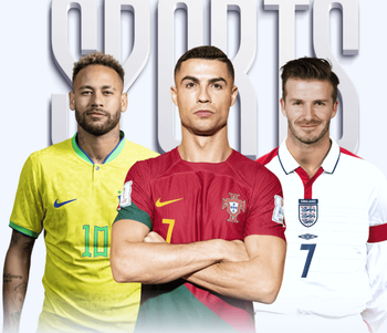 马卡：新月对坎塞洛要价至少800万欧，巴萨希望他解约后加盟