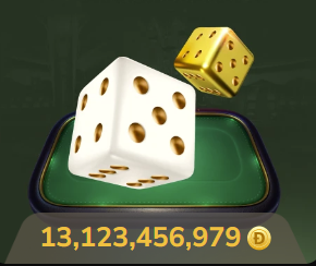 帕拉西奥斯：客战阿森纳会与首回合截然不同，但我们对自己有信心