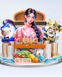 2026年4月10日NBA常规赛76人vs火箭直播【24直播网】