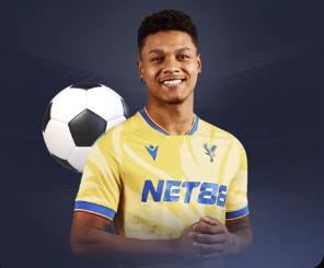 罗马诺：曼联目前没打算留卡塞米罗 jj·加布里埃尔是曼联新瑰宝