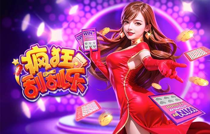 早报：内马尔无缘巴西友谊赛名单，恩德里克入选