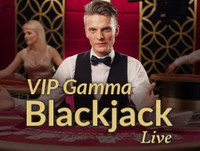 2026年4月11日法甲第29轮马赛vs梅斯直播【24直播网】