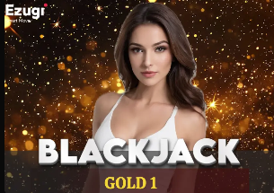 2026年4月11日NBA常规赛灰熊vs爵士直播【24直播网】