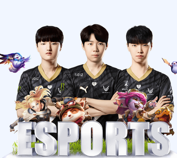 TA：萨拉赫离队可缓解红军财政压力，并帮助应对潜在财务挑战