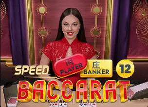 原形毕露！热火惨败东部垫底17分，阿德巴约的83分彻底沦为笑话