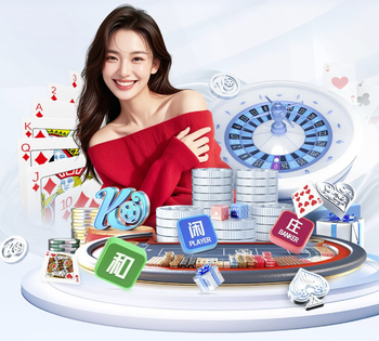 记者：如果库普梅纳斯离队，尤文可能追乌加特