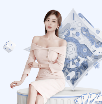 东体：邵佳一与球员们沟通很顺畅，很多人敞开心扉