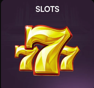 卢卡斯：法国拥有世界最强的进攻线，能有如此配置确实很幸运