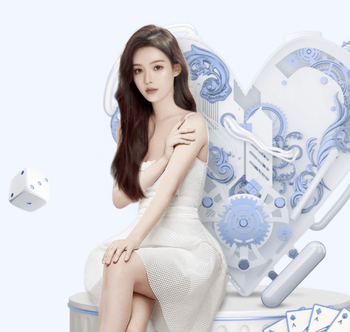 罚1075万镑！切尔西官方：俱乐部主动申报了违规，很高兴达成和解