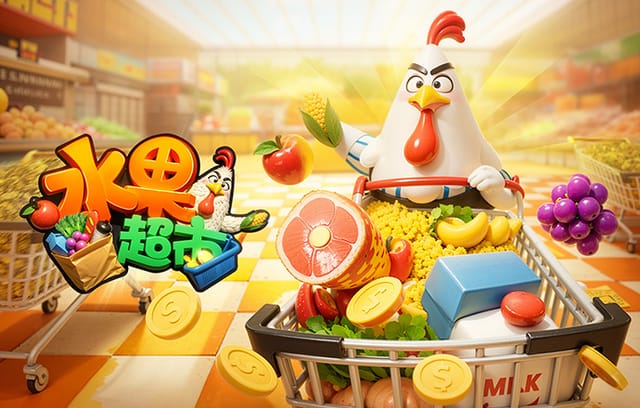 TNT：安切洛蒂在宣读巴西名单时漏掉若昂·佩德罗，读完了才发现