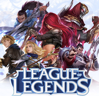 马特乌斯：纳帅和诺伊尔的关系已彻底破裂，再好的裁缝也缝不回