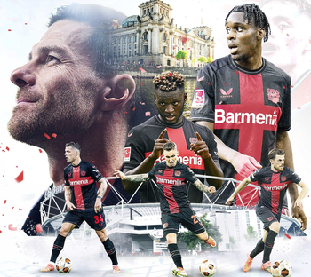 2026年4月11日NBA常规赛猛龙vs尼克斯直播【24直播网】