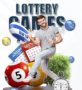 恩里克：有7天时间备战感觉很好；去年几乎和所有英超球队交过手