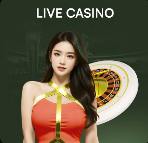 2026年4月10日NBA常规赛公牛vs奇才直播【24直播网】