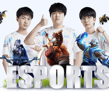 2026年4月10日CBA常规赛北控vs北京直播【24直播网】