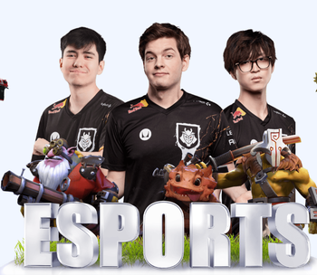 比赛还没开打，北京国安先遭遇10个坏消息，下轮取胜辽宁铁人悬了