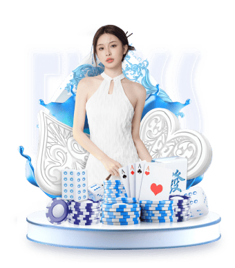 2026年4月11日意甲第32轮罗马vs比萨直播【24直播网】