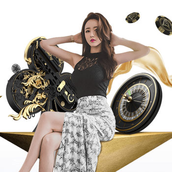 2026年4月11日法甲第29轮巴黎FCvs摩纳哥直播【24直播网】