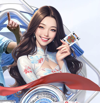 预定中超第四轮MVP！费利佩替补登场戴帽，帮助蓉城5比1大胜