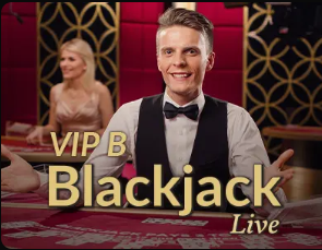 2026年4月10日NBA常规赛公牛vs奇才直播【24直播网】