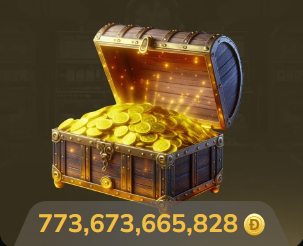 东体：邵佳一与球员们沟通很顺畅，很多人敞开心扉