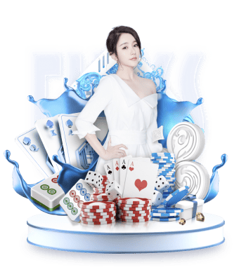 记者：如果库普梅纳斯离队，尤文可能追乌加特