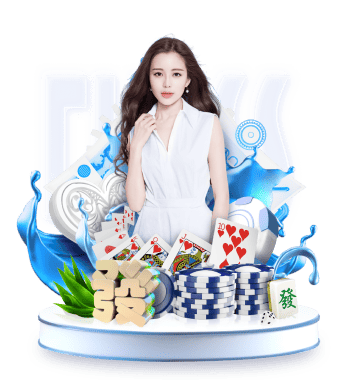 安切洛蒂：我们中场和边卫人选较少 帕奎塔很可能入选世界杯名单