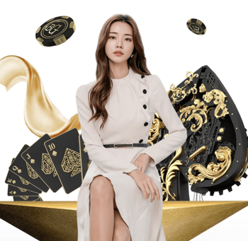 中乙综述：上海海港B队、泰安天贶开赛两连胜