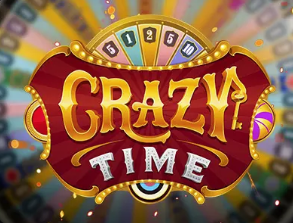 2026年4月10日欧联杯1/4决赛首回合波尔图vs诺丁汉森林直播【24直播网】