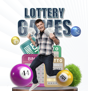 2026年4月10日CBA常规赛宁波vs广厦直播【24直播网】