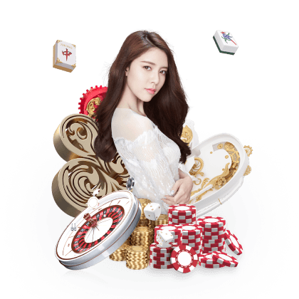 2026年4月10日NBA常规赛热火vs猛龙直播【24直播网】