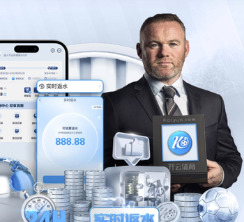 津门虎球迷输麻了！申花王牌外援下轮复出登场，于根伟如何应敌？