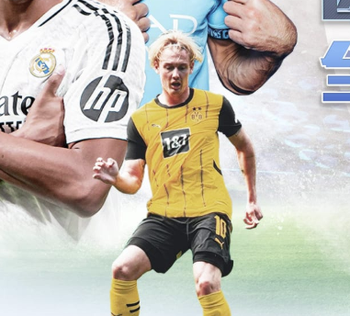 阿劳霍谈心理问题：我知道有地方不对劲，这让我无法展现真实水平