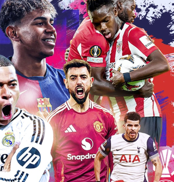 倒霉！内马尔再次落选巴西名单，此前安帅现场考察时他轮休缺战