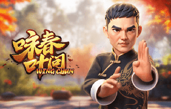 2026年4月10日NBA常规赛76人vs火箭直播【24直播网】