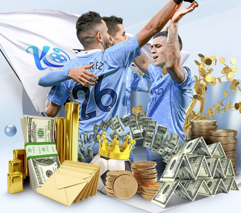 2026年4月10日NBA常规赛热火vs猛龙直播【24直播网】