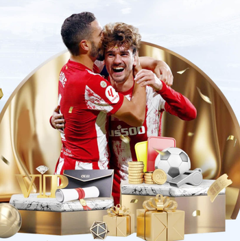 2026年4月10日CBA常规赛广东vs吉林直播【24直播网】