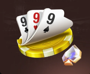 世体：巴萨开始准备今夏的集训营和友谊赛安排，可能约战那不勒斯