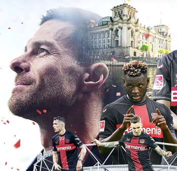 记者：如果库普梅纳斯离队，尤文可能追乌加特