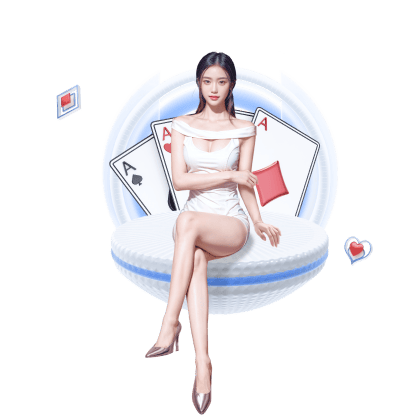 勒阿弗尔vs欧塞尔：鲍法尔、濑古步梦首发，费弗尔、西纳约科出战