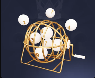 2026年4月10日NBA常规赛凯尔特人vs尼克斯直播【24直播网】