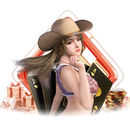 TYC：迈阿密国际接近租借竞技18岁中场阿塞维多，含买断选项