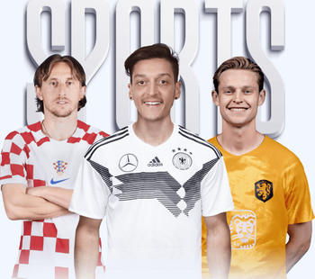 2026年4月11日NBA常规赛勇士vs国王直播【24直播网】