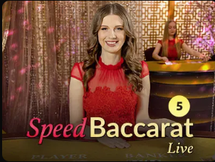 TNT：安切洛蒂在宣读巴西名单时漏掉若昂·佩德罗，读完了才发现