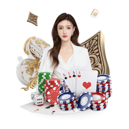 2026年4月10日CBA常规赛北控vs北京直播【24直播网】