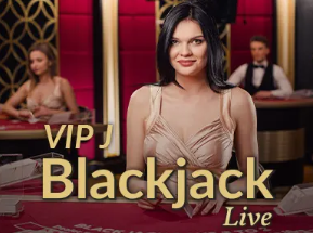 记者：彭啸伤势无大碍，教练组会根据他身体情况安排出场时间